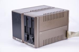 _DSC5209 - Videoton Dual Floppy Drive - Lakatos Attila.jpg